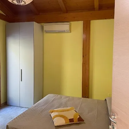 Colleolivi * Serra deʼ Conti