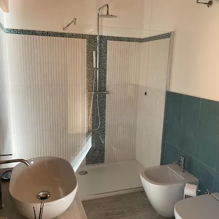 Colleolivi