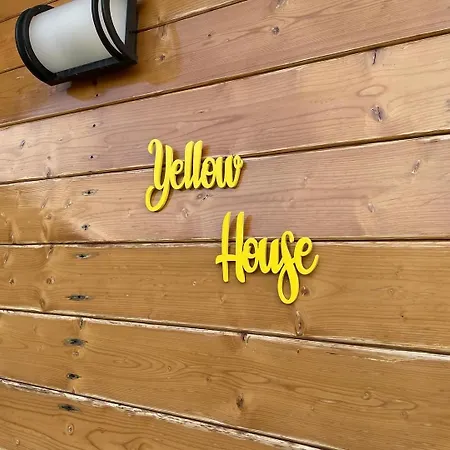 Colleolivi Appartement *