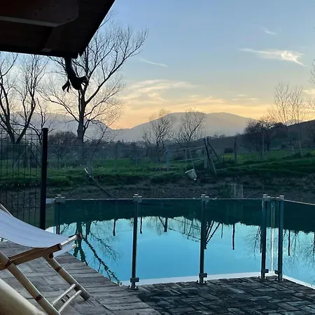 Colleolivi Serra deʼ Conti